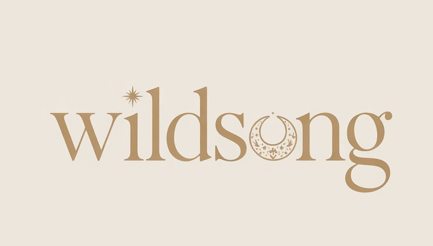 WildSong